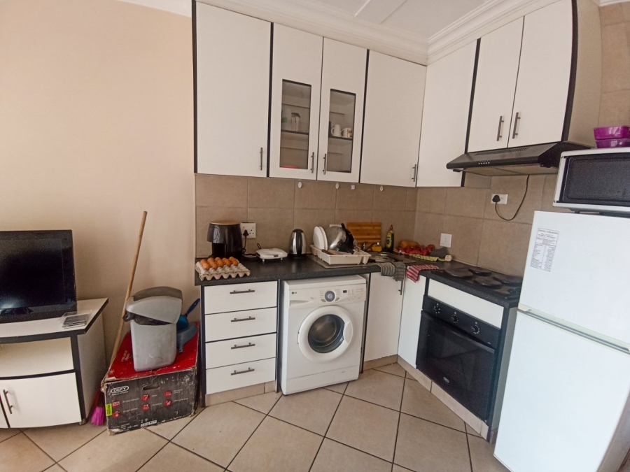 2 Bedroom Property for Sale in Wasgoedspruit North West